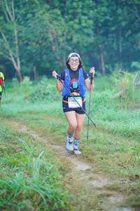 BIB: 
                            <button type="button" onclick="openModal(19428097)" class="btn btn-primary btn-sm float-right btn-popup" data-toggle="modal" data-target=".modal-high-quality">
                        <i class="fas fa-shopping-cart"></i> Add to Cart
                    </button>
                                            <button type="button" onclick="isThisMe(19428097, true)" class="btn btn-success btn-sm float-right btn-popup btn-isme hidden" data-toggle="tooltip" data-placement="bottom" title="นี่คือรูปของคุณใช่ไหม คลิกที่นี่เพื่อเอาเข้าอัลบั้ม">
                        <i class="fas fa-plus"></i> Add to album
                    </button>
                    <button type="button" onclick="isThisMe(19428097, false)" class="btn btn-warning btn-sm float-right btn-popup btn-isnotme hidden">
                        <i class="fas fa-ban"></i> Remove from album
                    </button>